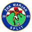 ЖНК Хайдук logo