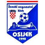 League logo