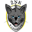 ЗНК Радомле logo