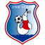 Žnk Сплит logo