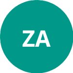 Знудерл А. logo