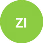 ЖОК Игман logo
