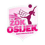 Зок Пивовара Осиек logo