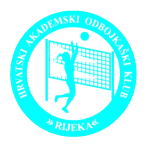 Зок Риека logo