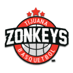 Zonkeys De Tijuana