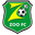 Home team logo