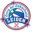 Zorg en Zekerheid Leiden