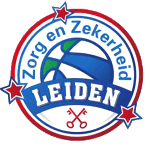 Зорг Ен Зекерхейд logo