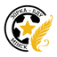 teamLogo