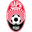Home team logo