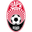 Home team logo