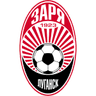 Зоря Луганськ