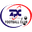 Home team logo