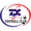 Зкк Кариба logo