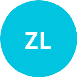 ZRD Litija