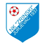 teamLogo