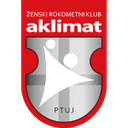 Away team logo