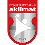Žрк Аликмат Птуй logo