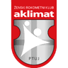 Žрк Аликмат Птуй