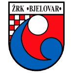 Žрк Беловар