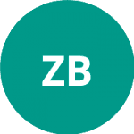 ZRK Brod