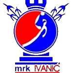 ЖРК Иванич logo