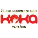Away team logo