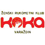 Žрк Кока Вараждин