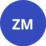 ŽRK Medicinar Šabac