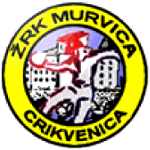 Žрк Мурвица Цриквеница