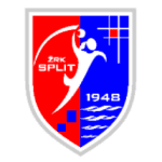 Сплит