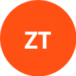 ЖРК Топличанин logo
