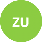 League logo