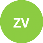 Зрк Веленье logo