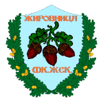 ЖШК Жировница