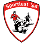 ЗСВ Спортлуст '46 logo
