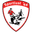 Home team logo