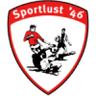 ZSV Sportlust '46
