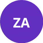 Цуккини А. logo