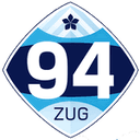 Away team logo
