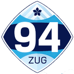 ФК Цуг 94 logo