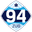 Away team logo