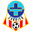 Home team logo