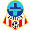 Зуррик logo