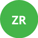 Зусман Р. logo