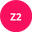 Away team logo