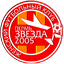 Звезда-2005 Пермь logo