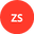 Away team logo