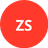 Zvezda-2 St. Petersburg logo