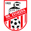 teamLogo